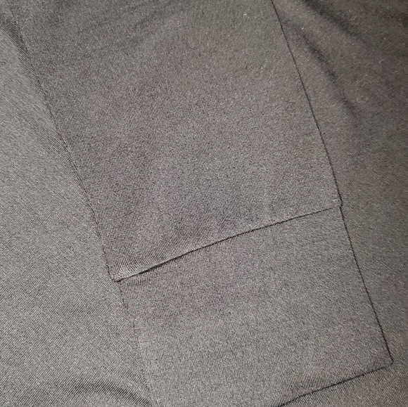 Jones New York signature - Picture 3 of 3